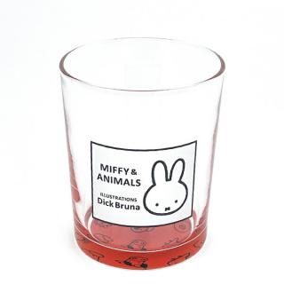 �ߥåե��������˥ޥ륺 ���饹�ʥ�åɡ� ���å� MIFFY��ANIMALS
