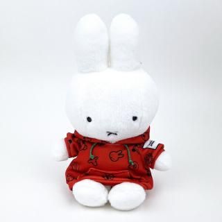 �ߥåե��� MIFFY & ANIMALS �̤������