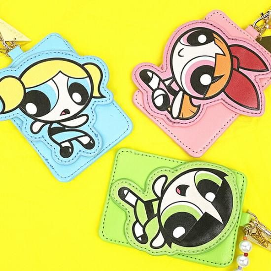 超激レア パワーパフガールズ スリーピングアイ 人形 3体セット 収納ケース付き Amazon.co.jp: パワーパフガールズ ぬいぐるみ 3体セット BIG ラージ