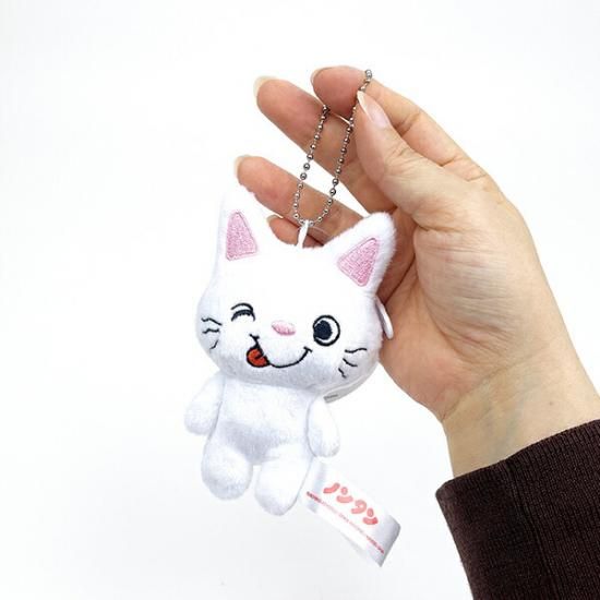 子供のためのぬいぐるみキーホルダー,食品,パン,ハンバーガー