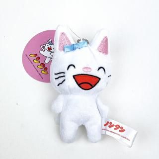 �Υ󥿥� �������� �̤�����ߥ����ۥ����