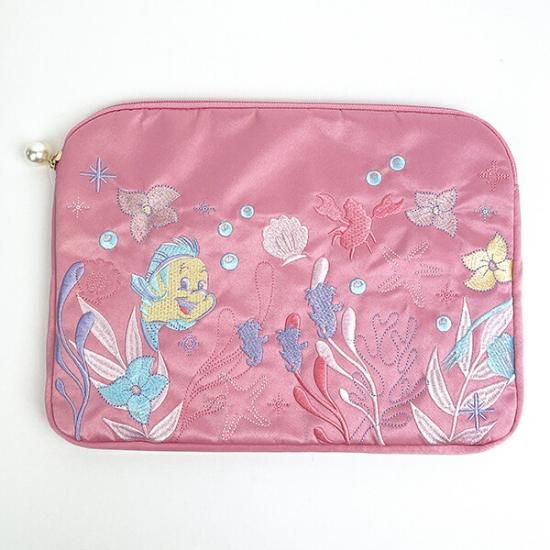 182931961.jpg?cmsp_timestamp=