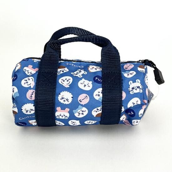 ちいかわとOUTDOORPRODUCTSのコラボペンケース