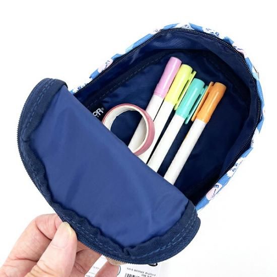 ちいかわとOUTDOORPRODUCTSのコラボペンケース