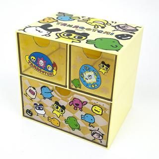 <img class='new_mark_img1' src='https://img.shop-pro.jp/img/new/icons15.gif' style='border:none;display:inline;margin:0px;padding:0px;width:auto;' />���ޤ��ä� ������������ �������� ��ʪ���� ��Ǽ �����Ф�