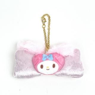 ꥪ դߤߥܥ Хå㡼 ޥǥ ۥ ꡼ ޥå