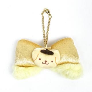 ꥪ դߤߥܥ Хå㡼 ݥݥץ ۥ ꡼ ޥå