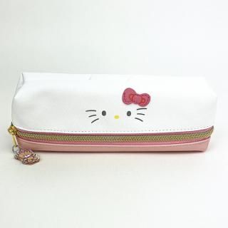 ����ꥪ �ϥ������ƥ� �ߤߤԤ礳 2ROOM �ڥ�ݡ��� ʸ�� �ع� ���ե���