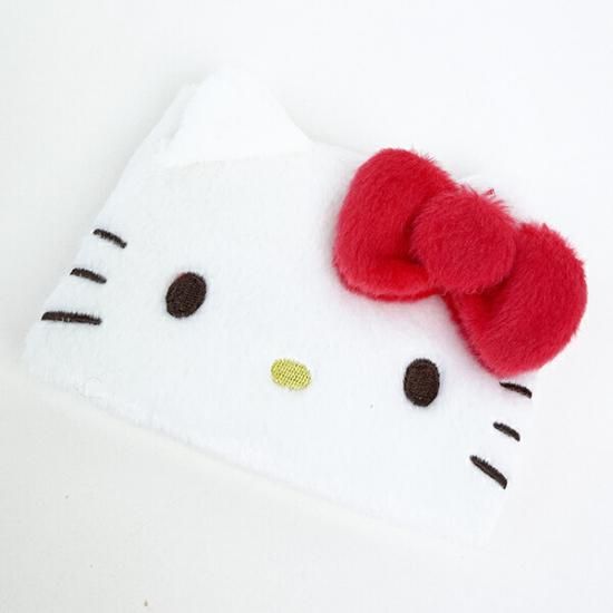 2025年最新】Yahoo!オークション -ハローキティ ティッシュ