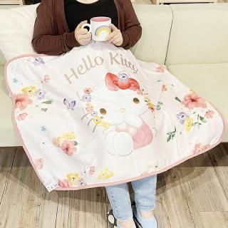 <img class='new_mark_img1' src='https://img.shop-pro.jp/img/new/icons15.gif' style='border:none;display:inline;margin:0px;padding:0px;width:auto;' />����ꥪ �ϥ������ƥ� �դ�դ�֥�󥱥å� �Ҥ��ݤ� ����ƥꥢ �����󥿡� �ԥ�