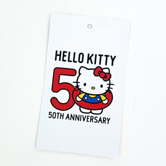 サンリオ ハローキティ キルティングバッグ (チェック) キッズ サンリオ ハローキティ キルティングバッグ (チェック) キッズ