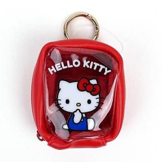 ����ꥪ �ϥ������ƥ� ����ӥ��դ��ߥ˥ݡ��� ��å� ��ʪ����