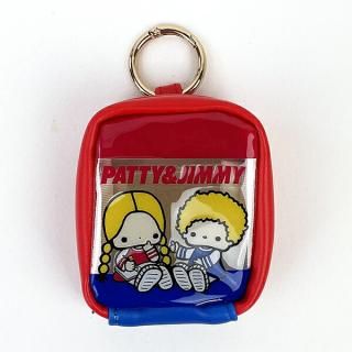 Patty & Jimmy グッズコレクション - キャラクターショップ Patty & Jimmy グッズコレクション - キャラクターショップ