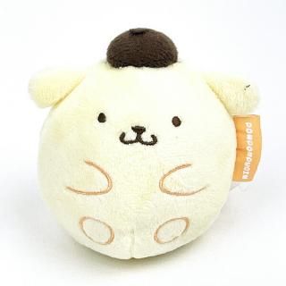 商品検索 - キャラクターショップ PERFECT WORLD TOKYO 商品検索 - キャラクターショップ PERFECT WORLD TOKYO