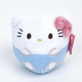 ハローキティ グッズコレクション ハローキティ グッズコレクション