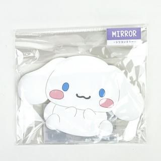 ����ꥪ ���ꥳ��ߥ顼 ���ʥ������ ���ʥ�� �� ����