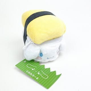 <img class='new_mark_img1' src='https://img.shop-pro.jp/img/new/icons15.gif' style='border:none;display:inline;margin:0px;padding:0px;width:auto;' />����ꥪ ���ʥ������ ���ʥ�� �̤�����ߥݡ��� ���� ��ʪ���� �ᥤ������