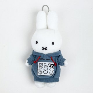 <img class='new_mark_img1' src='https://img.shop-pro.jp/img/new/icons15.gif' style='border:none;display:inline;margin:0px;padding:0px;width:auto;' />ߥåե MIFFY & ANIMALS ޥåȥ