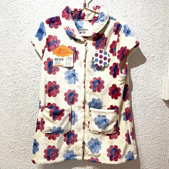 ミルキー柄のグッズ