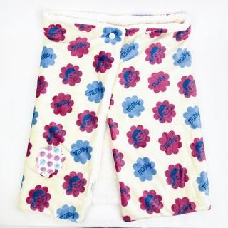 <img class='new_mark_img1' src='https://img.shop-pro.jp/img/new/icons15.gif' style='border:none;display:inline;margin:0px;padding:0px;width:auto;' />ڥ ߥ륭 3WAY֥󥱥å ߥ륭ƥ ʥܥ꡼