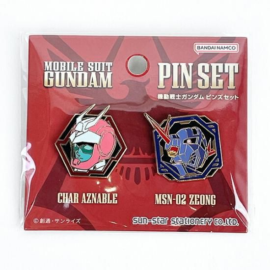 183035741.jpg?cmsp_timestamp=