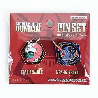 <img class='new_mark_img1' src='https://img.shop-pro.jp/img/new/icons15.gif' style='border:none;display:inline;margin:0px;padding:0px;width:auto;' />��ư��Υ������ �ԥ󥺥��å�(���㥢��������) ���ơ�����ʥ꡼12 �Хå� ���������꡼ ���쥯�����