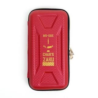 <img class='new_mark_img1' src='https://img.shop-pro.jp/img/new/icons15.gif' style='border:none;display:inline;margin:0px;padding:0px;width:auto;' />��ư��Υ������ ���ߥϡ��ɥڥ󥱡���(���㥢���ѥ���) ���ơ�����ʥ꡼12 ���å� ��������