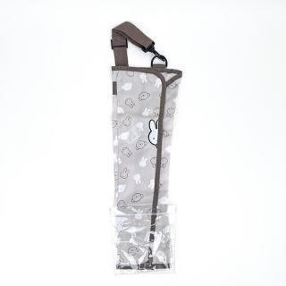 �ߥåե��� miffy ���ݥ��å�3 �ߥåե������ܥꥹ �����С� �������� �֥饦��