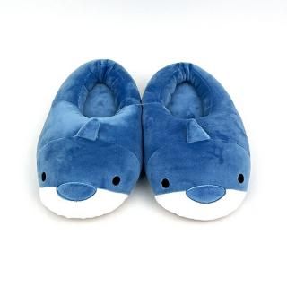 <img class='new_mark_img1' src='https://img.shop-pro.jp/img/new/icons15.gif' style='border:none;display:inline;margin:0px;padding:0px;width:auto;' />�ޥ���ޥ��������ߥ� ���륫 �롼�ॷ�塼�� ����å�