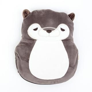 �ۤäȥ��˥ޥ륺 ����� �򤿤��