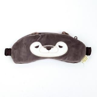 �ۤäȥ��˥ޥ륺 ����� �����������ޡ� �����ޥ���