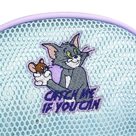 トムとジェリーメッシュアイテム