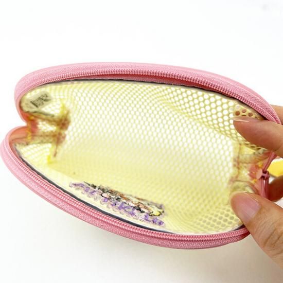 トムとジェリーメッシュアイテム