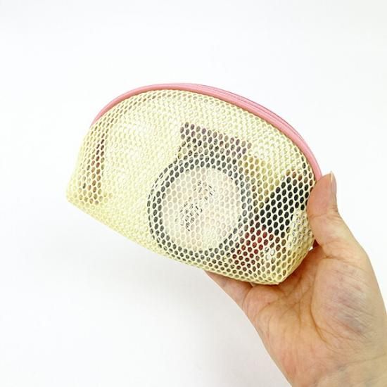 トムとジェリーメッシュアイテム