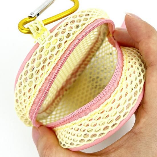 トムとジェリーメッシュアイテム