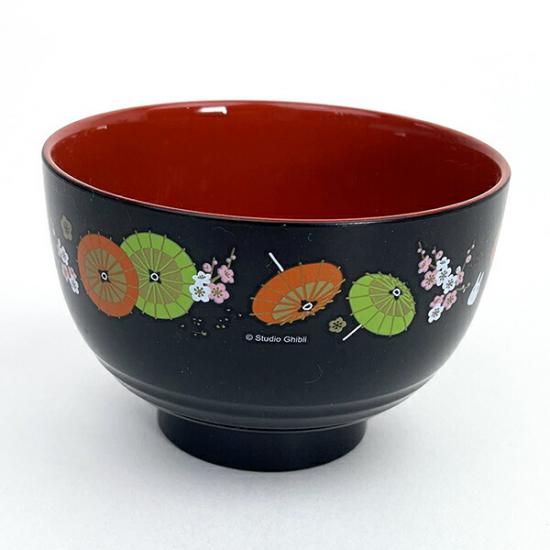 まとめ売り トトロ ポット 湯呑み×2 深皿 小丼 お茶碗 小皿 お箸