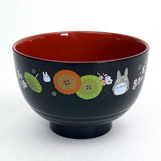 <img class='new_mark_img1' src='https://img.shop-pro.jp/img/new/icons15.gif' style='border:none;display:inline;margin:0px;padding:0px;width:auto;' />�Ȥʤ�Υȥȥ� �ɿ��� �����ɽ��� ���å��� ���� ���� �¿���