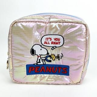<img class='new_mark_img1' src='https://img.shop-pro.jp/img/new/icons15.gif' style='border:none;display:inline;margin:0px;padding:0px;width:auto;' />���̡��ԡ� SNOOPY ���������ݡ��� �ԥ� ��ʪ���� �ᥤ���ݡ��� ���饭��