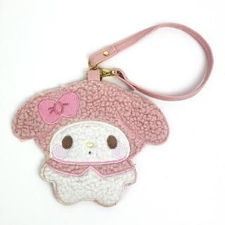 ����ꥪ �ޥ�����ǥ� �⤳�⤳�ѥ�������  Sanrio