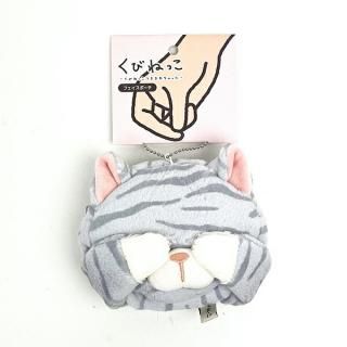 Ӥͤä Хȥ եݡ ֤Ϥ