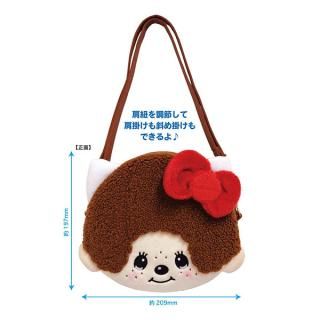 商品検索 - キャラクターショップ PERFECT WORLD TOKYO 商品検索 - キャラクターショップ PERFECT WORLD TOKYO