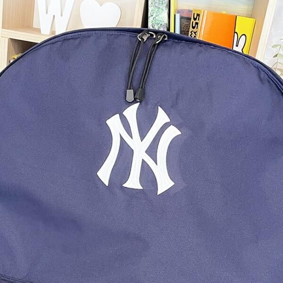 MLB超特大リュック