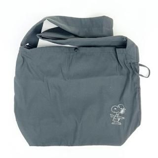 ���̡��ԡ� �����奯���奷�������Хå� �ʥ��������졼) SNOOPY