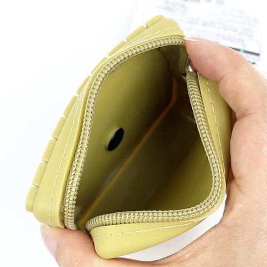Minecraft pouch