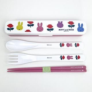 <img class='new_mark_img1' src='https://img.shop-pro.jp/img/new/icons15.gif' style='border:none;display:inline;margin:0px;padding:0px;width:auto;' />�ߥåե��� miffy �ߥåե�������ɥ����� �����ȥꥪ���å� Ȥ ���� �������� ���å�