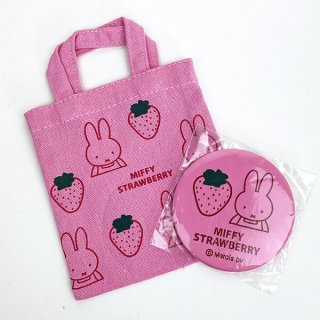 <img class='new_mark_img1' src='https://img.shop-pro.jp/img/new/icons15.gif' style='border:none;display:inline;margin:0px;padding:0px;width:auto;' />ߥåե miffy ߥåեȥ٥꡼ ߥ顼&ߥ˥ȡȥå ԥ  ݡ