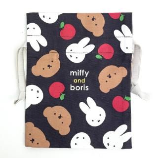 �ߥåե��� miffy �ߥåե�������ɥܥꥹ ��ܥ����  �֥饦�� �ݡ��� ��ʪ���� ���å����� ���å�