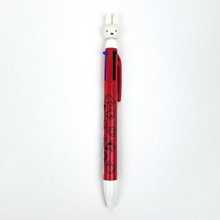 �ߥåե��� miffy & ANIMALS 3���ܡ���ڥ� (��å�) ʸ��  ������