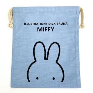 �ߥåե��� miffy ���饹�ȥ졼����󥺥ǥ��å��֥롼�� ���� L �֥롼 �ݡ��� ��ʪ���� �ᥤ������