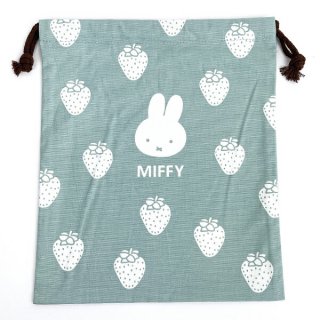 <img class='new_mark_img1' src='https://img.shop-pro.jp/img/new/icons15.gif' style='border:none;display:inline;margin:0px;padding:0px;width:auto;' />ߥåե miffy 饹ȥ졼󥺥ǥå֥롼  L ꡼  ݡ ʪ ᥤ